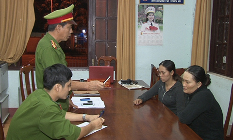 0576abd189116adb1c3d.jpg