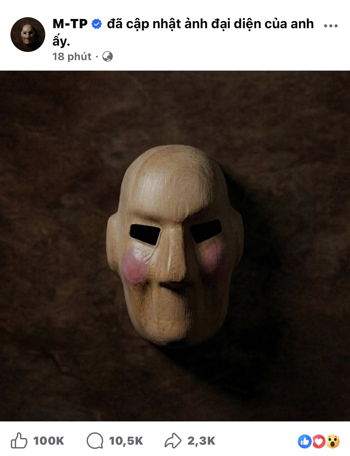 05786ca54240b6777afe.png
