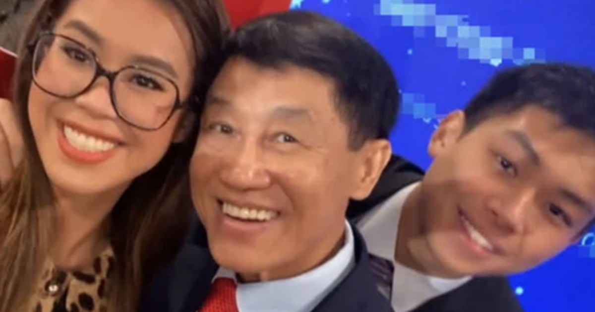 0579223ea2a1aff6e1de.png