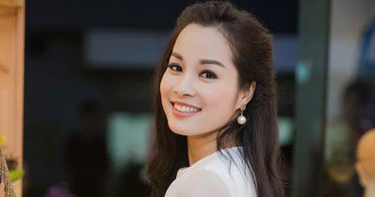 057930dc9fb598093a67.jpg