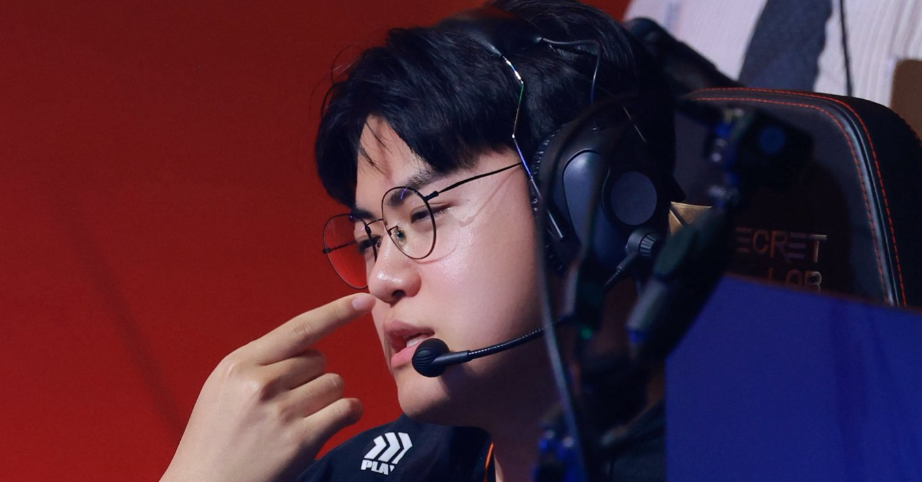 LCK 2026 căng đét: Cuộc đua top 2 nghẹt thở, ai sẽ "về vườn" trước MSI?