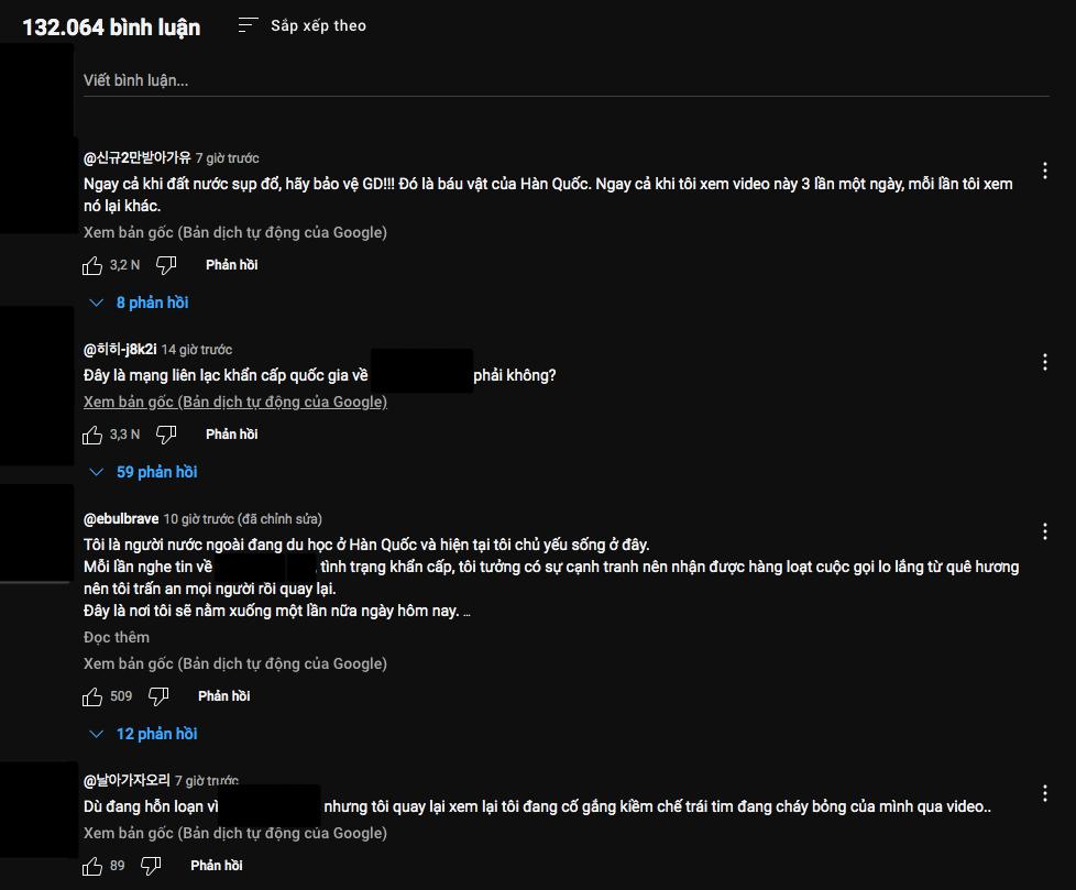 057bd865c170fb8f2402.png