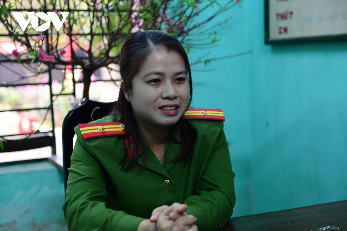 057dcd7083773cc849d3.jpg