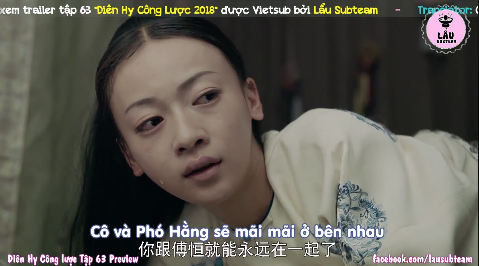 0580d0648d147a36bf29.png