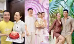 0580dea231477afab0f9.jpg