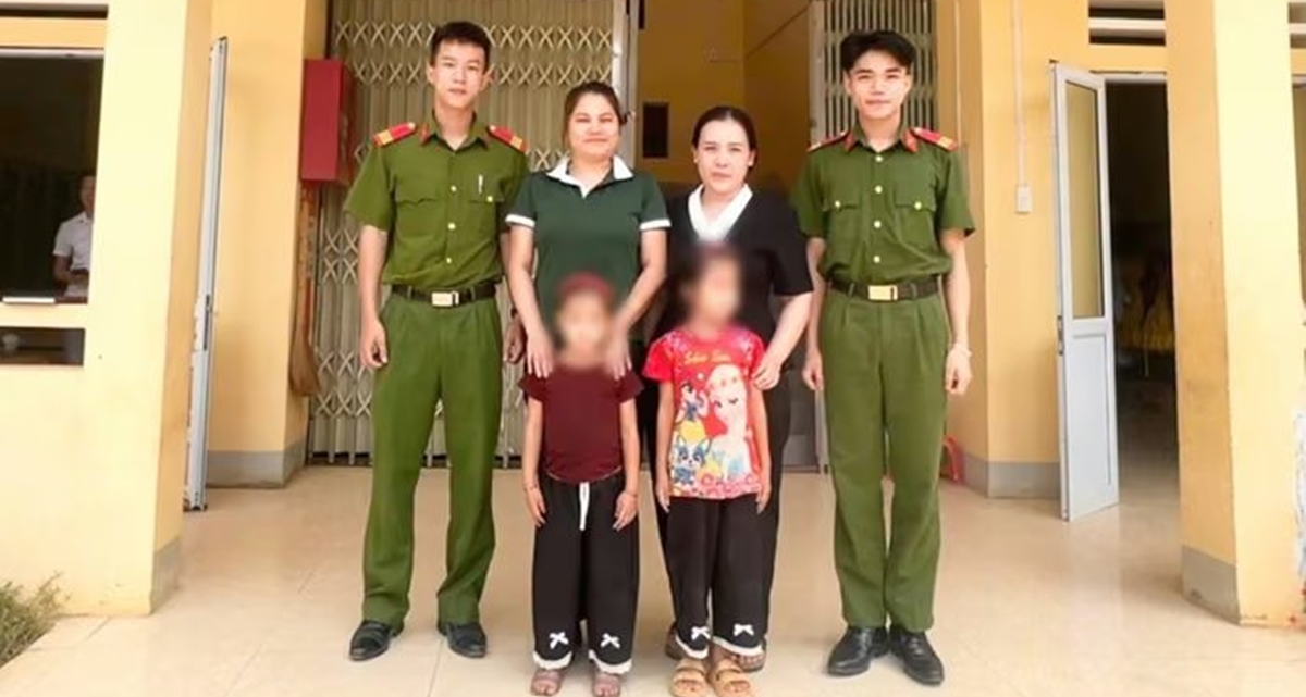 0582a1ddca15c55b3cff.jpg