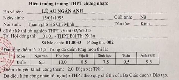 05832bd59276ff02cfa1.jpg