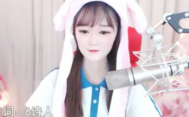 05846c54fd7c03d2252e.png