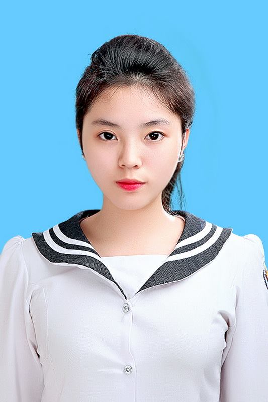 0584f56de4be3129adda.jpg