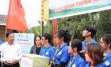 05858d715dc13288c2c2.jpg
