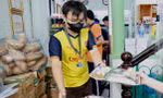 05872a3b9adc4481c6c3.jpg