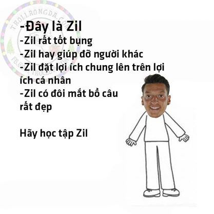 05886117035470636cef.jpg