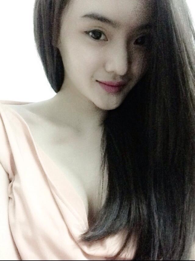 058bae516fedb96b3739.jpg