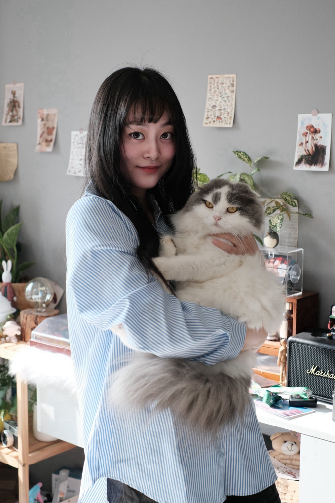 058c79400caad2cf56f8.jpg