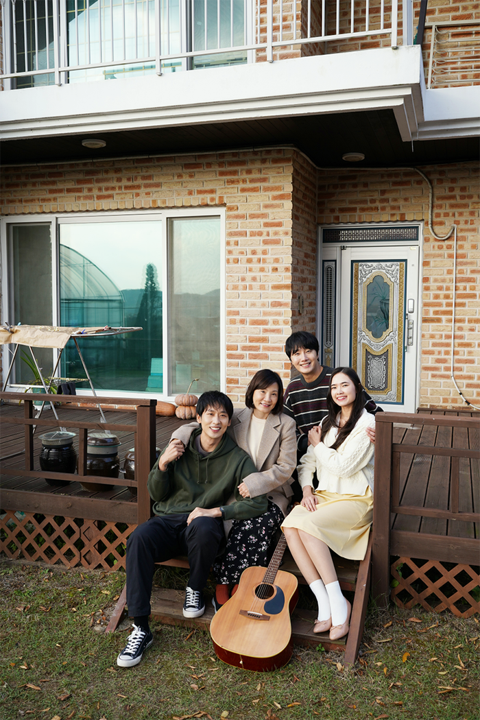 058cb19dbcbb7bc520cf.png