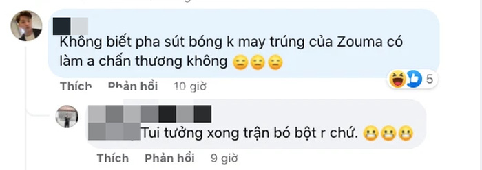 058cba2b0ccac236312a.jpg
