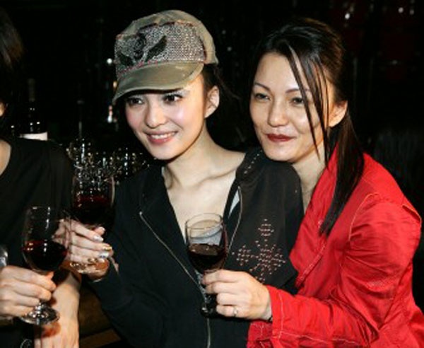 058d6ecaa6b2be128db9.jpg