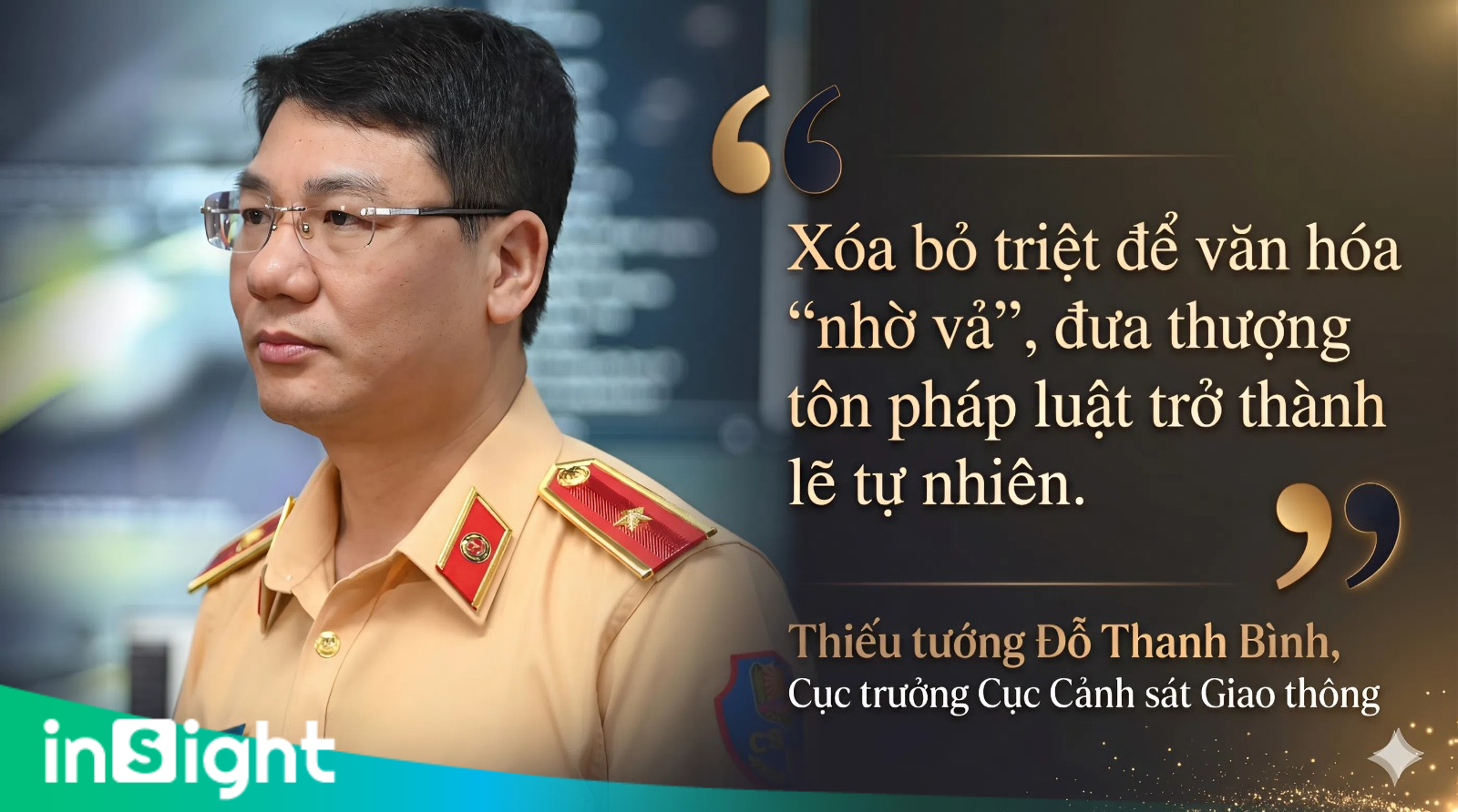 058eda3b08fe25e14bcb.jpg