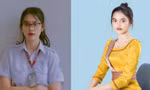 059054110008db9d31aa.jpg