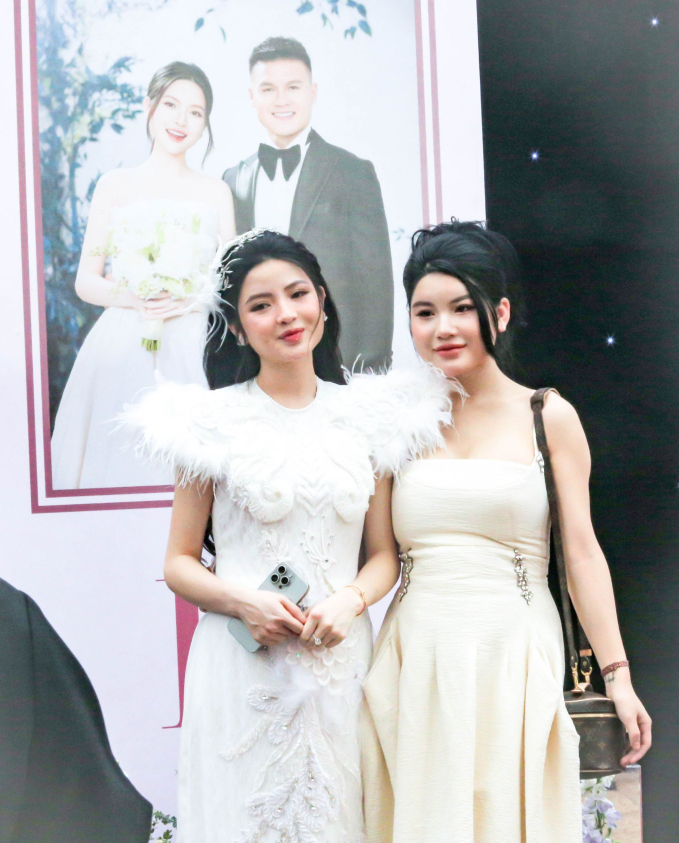 0591c95cdac33a0cdbc2.jpg