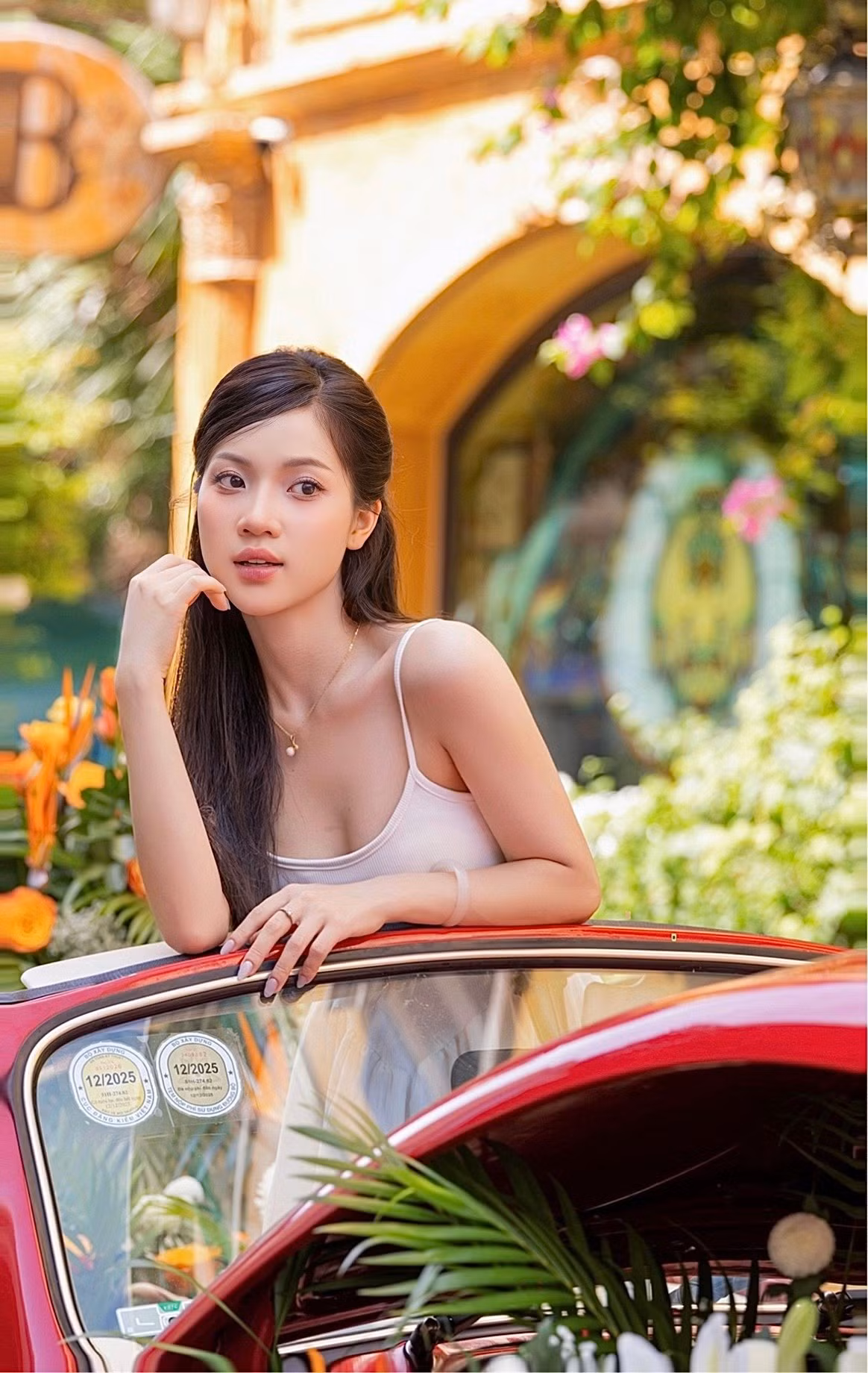 059418db29aa7ccaec8a.jpg