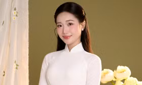 05968f886c173f244e2c.jpg