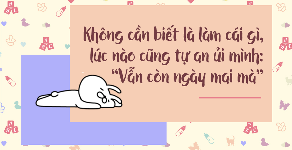 0597c505ea205c1e2655.png