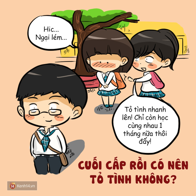 059bc997fee15857a4a6.jpg