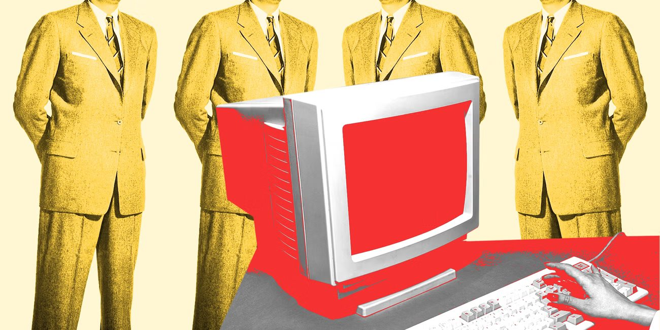 059bdb1d10e19e6e68f7.png