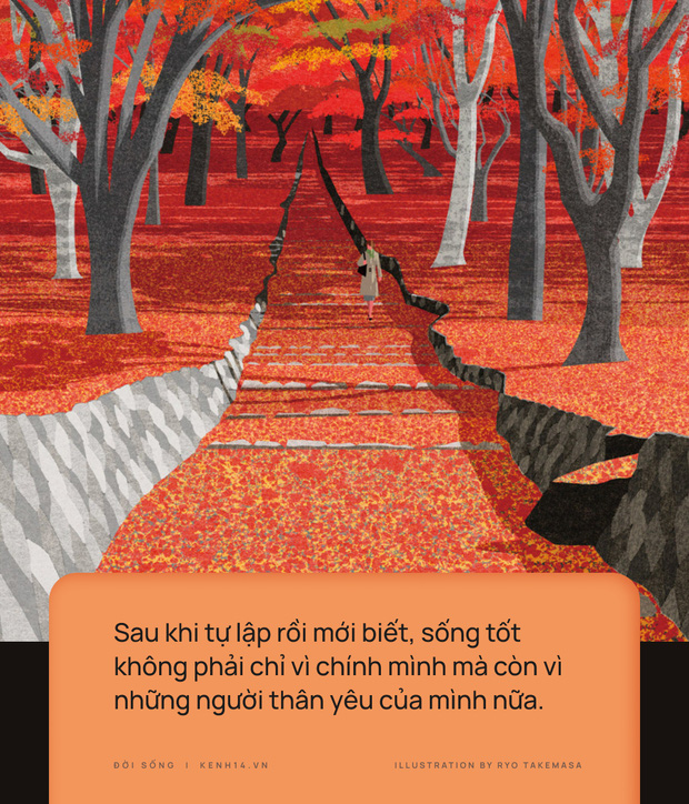 059e55caa2e8f6438fa8.jpg