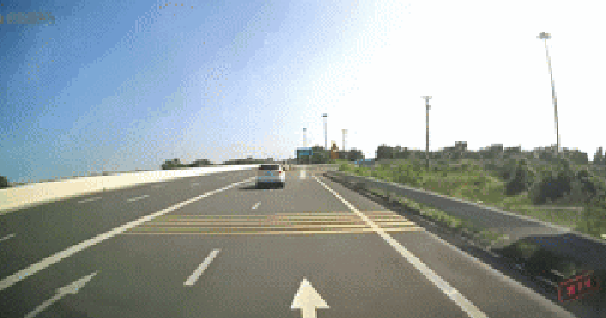 059e82155e99ae130eb6.png