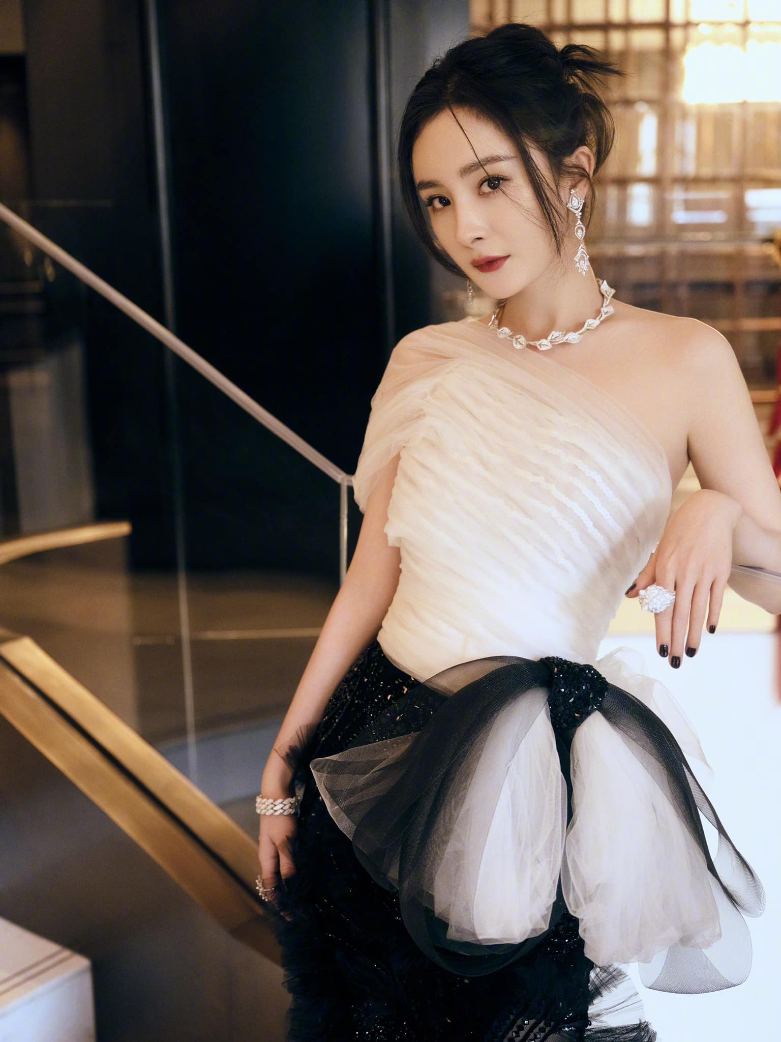 059f0a905ca25cb2a2cf.jpg