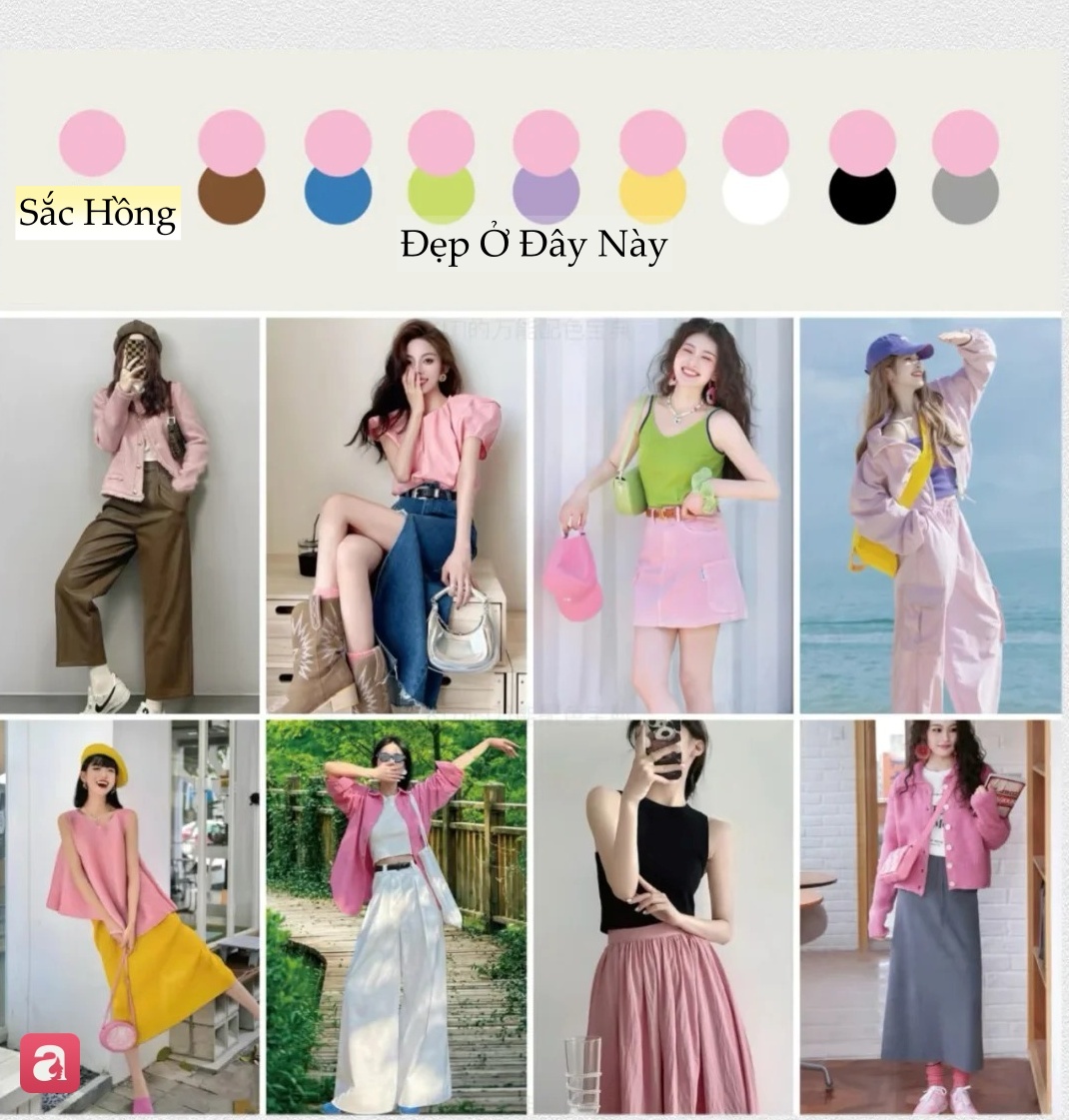 059f4764a6fae468a569.jpg