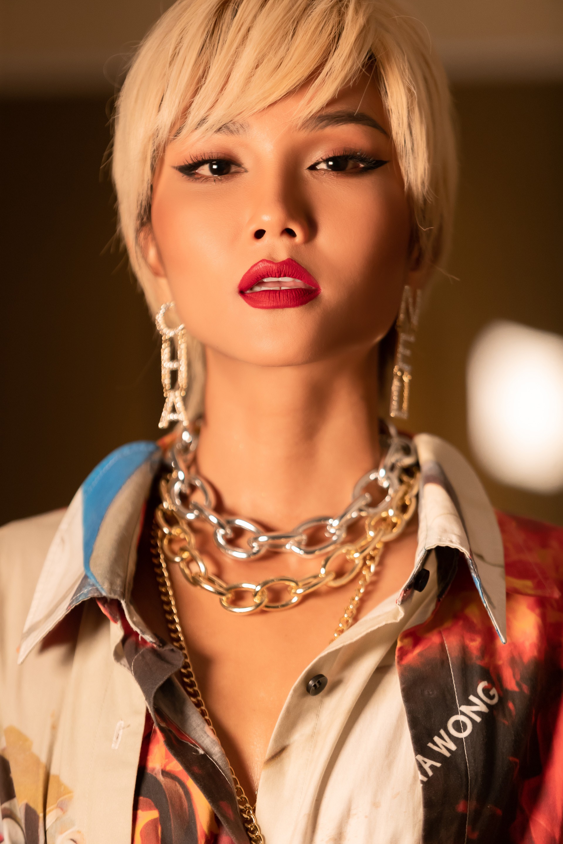 05a0155235fa5be6d37d.jpg