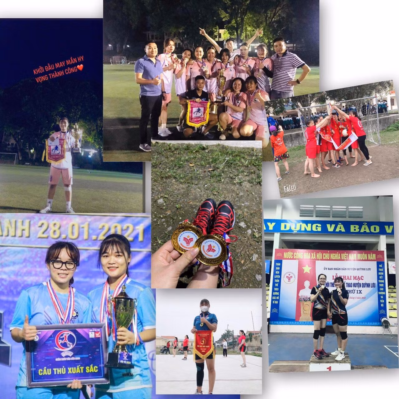 05a154fb937536b0c573.jpg
