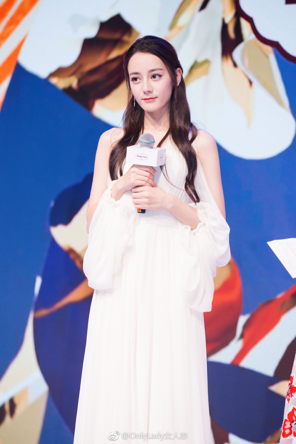 05a1c3aae6d290792fae.jpg