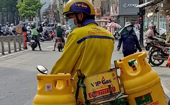 05a20cc64c9e651429e4.jpg