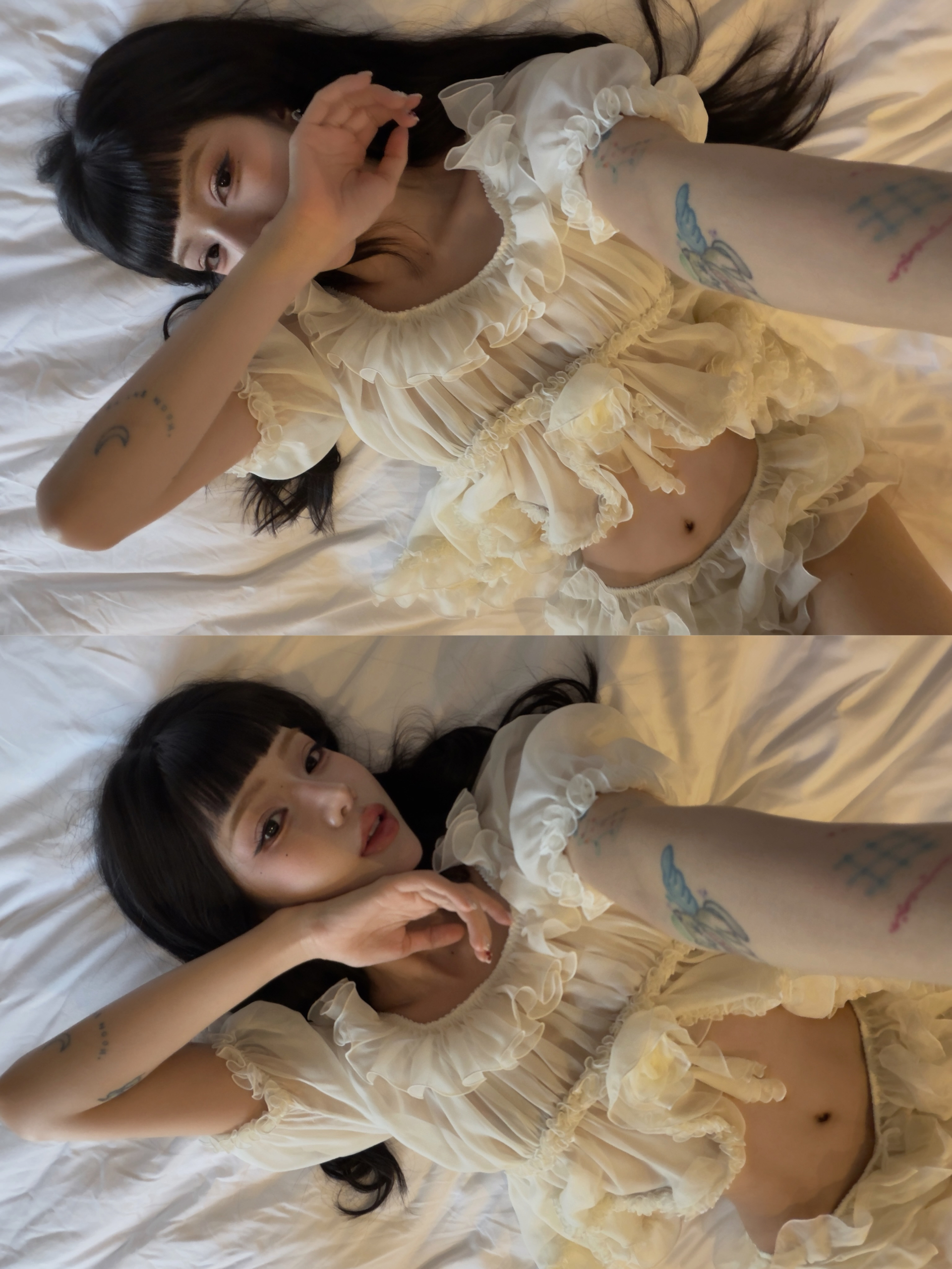 05a2907a05ae18536158.jpg