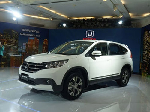 05a46ef468de80d8b65c.jpg