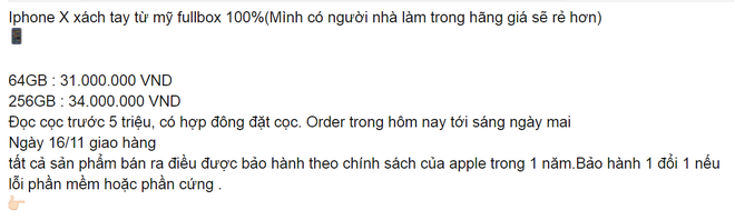05a547e20649a0fe73dc.png