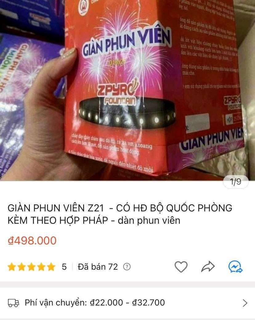 05a5aff928730da44abd.jpg