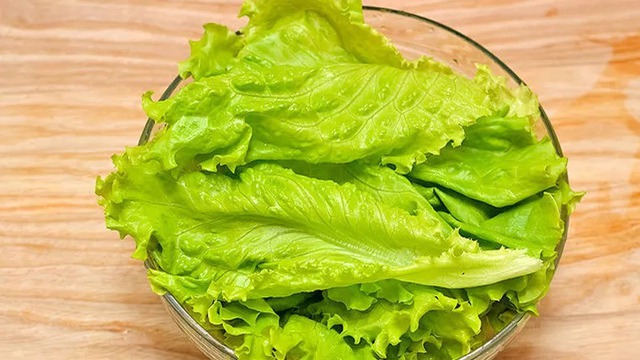 05a84bf76c555da56ee2.jpg