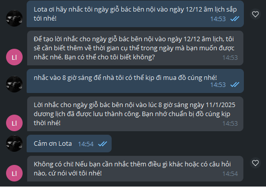 05a89dd8ef409cdb6118.png