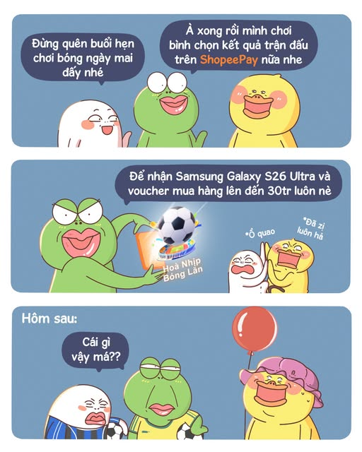 05aab8e8762aa5249b47.png
