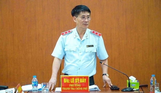 05ad31169c72d72dbd17.jpg