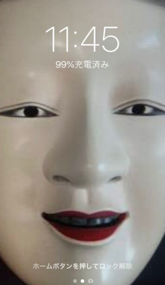 05ad3b7cdea1b8856eb3.png