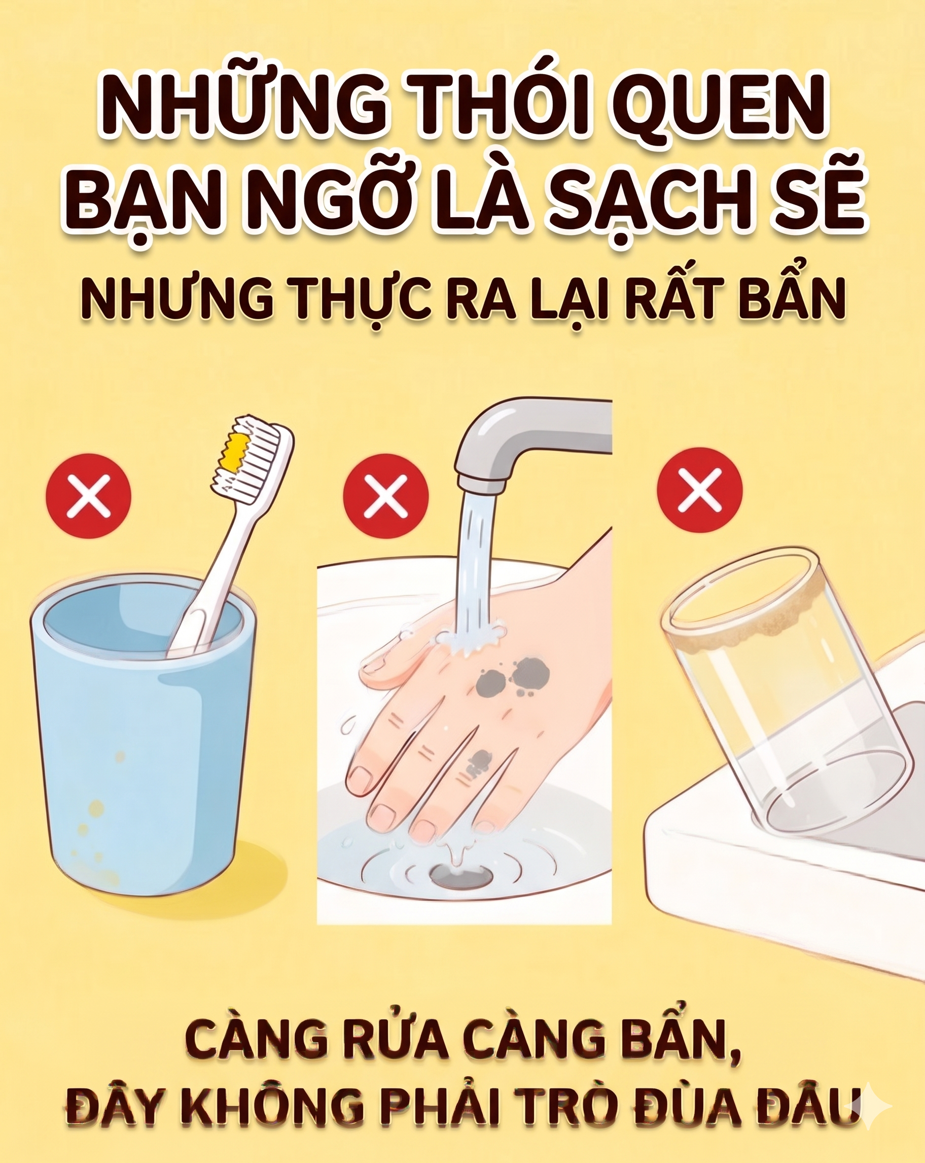 05ad6affec39ccebc7ae.png