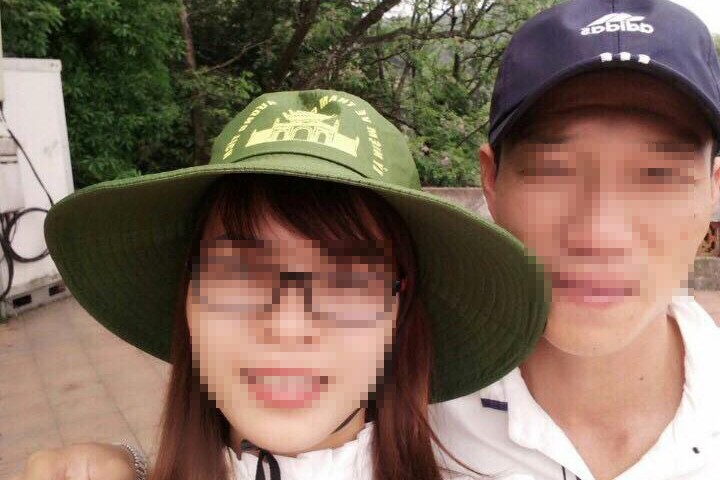 05adb062131033ea4b30.jpg