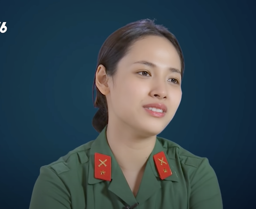 05aeaa157d69e11b2934.png