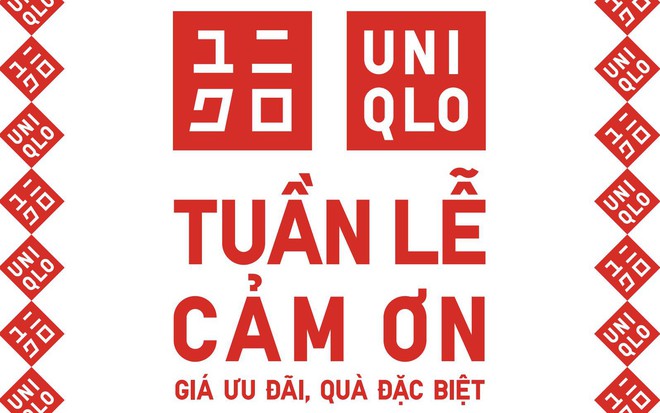 05af30cef6f5dab0fc7a.jpg